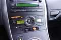 Toyota Auris 1.8 Full Hybrid Aspiration DEALERONDERH. Grau - thumbnail 18