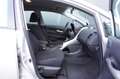 Toyota Auris 1.8 Full Hybrid Aspiration DEALERONDERH. Grau - thumbnail 8