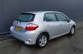 Toyota Auris 1.8 Full Hybrid Aspiration DEALERONDERH. Grau - thumbnail 3