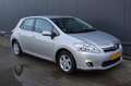 Toyota Auris 1.8 Full Hybrid Aspiration DEALERONDERH. Grau - thumbnail 4