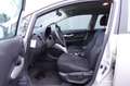 Toyota Auris 1.8 Full Hybrid Aspiration DEALERONDERH. Grau - thumbnail 5