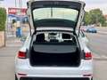 Audi A4 2.0TDI Design ed. quattro S-T 140kW (4.75) Blanco - thumbnail 13