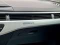 Audi A4 2.0TDI Design ed. quattro S-T 140kW (4.75) Blanco - thumbnail 25