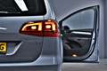 Volkswagen Sharan 2.0 TSI 200pk Automaat Highline 7-Pers Pano/Xenon/ Grijs - thumbnail 7