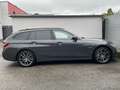BMW 330 e G21 Aut. SPORTLINE/LASER/AHK/LEDER/LIVE.C.PRO... Gris - thumbnail 19