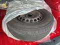 Volkswagen T6.1 Transporter VW Transporter T6.1 Kastenwagen TDI Rot - thumbnail 20