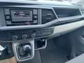 Volkswagen T6.1 Transporter VW Transporter T6.1 Kastenwagen TDI Rot - thumbnail 13