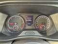 Volkswagen T6.1 Transporter VW Transporter T6.1 Kastenwagen TDI Rot - thumbnail 14