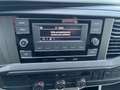 Volkswagen T6.1 Transporter VW Transporter T6.1 Kastenwagen TDI Rot - thumbnail 17