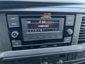 Volkswagen T6.1 Transporter VW Transporter T6.1 Kastenwagen TDI Rot - thumbnail 16