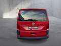 Volkswagen T6.1 Transporter VW Transporter T6.1 Kastenwagen TDI Rot - thumbnail 7