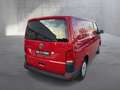 Volkswagen T6.1 Transporter VW Transporter T6.1 Kastenwagen TDI Rot - thumbnail 6