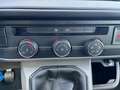 Volkswagen T6.1 Transporter VW Transporter T6.1 Kastenwagen TDI Rot - thumbnail 15