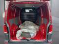 Volkswagen T6.1 Transporter VW Transporter T6.1 Kastenwagen TDI Rot - thumbnail 19