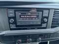 Volkswagen T6.1 Transporter VW Transporter T6.1 Kastenwagen TDI Rot - thumbnail 18