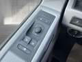 Volkswagen T6.1 Transporter VW Transporter T6.1 Kastenwagen TDI Rot - thumbnail 21