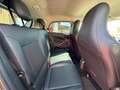 smart forFour Forfour 1.0 Youngster 71cv twinamic Bianco - thumbnail 14