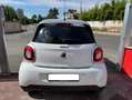 smart forFour Forfour 1.0 Youngster 71cv twinamic Bianco - thumbnail 4