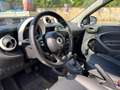 smart forFour Forfour 1.0 Youngster 71cv twinamic Bianco - thumbnail 7