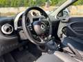 smart forFour Forfour 1.0 Youngster 71cv twinamic Bianco - thumbnail 8