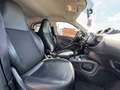 smart forFour Forfour 1.0 Youngster 71cv twinamic Bianco - thumbnail 12