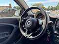 smart forFour Forfour 1.0 Youngster 71cv twinamic Bianco - thumbnail 11