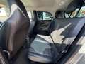smart forFour Forfour 1.0 Youngster 71cv twinamic Bianco - thumbnail 15