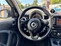 smart forFour Forfour 1.0 Youngster 71cv twinamic Bianco - thumbnail 9