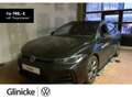 Volkswagen Passat R-Line 2.0 TDI 4Motion DSG, PANO, AHK, HE Schwarz - thumbnail 1