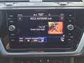 Volkswagen Touran Comfortline Schwarz - thumbnail 12