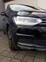 Volkswagen Touran Comfortline Schwarz - thumbnail 26