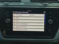 Volkswagen Touran Comfortline Schwarz - thumbnail 17