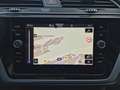 Volkswagen Touran Comfortline Schwarz - thumbnail 11