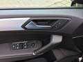 Volkswagen Touran Comfortline Schwarz - thumbnail 8