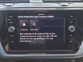 Volkswagen Touran Comfortline Schwarz - thumbnail 16