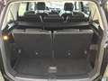 Volkswagen Touran Comfortline Schwarz - thumbnail 23
