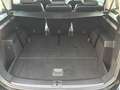 Volkswagen Touran Comfortline Schwarz - thumbnail 22