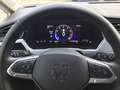 Volkswagen Touran Comfortline Schwarz - thumbnail 6