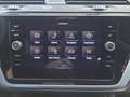Volkswagen Touran Comfortline Schwarz - thumbnail 18