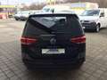 Volkswagen Touran Comfortline Schwarz - thumbnail 28