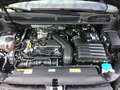 Volkswagen Touran Comfortline Schwarz - thumbnail 27