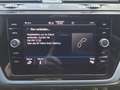 Volkswagen Touran Comfortline Schwarz - thumbnail 14