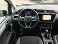 Volkswagen Touran Comfortline Schwarz - thumbnail 5