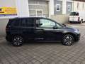 Volkswagen Touran Comfortline Schwarz - thumbnail 29