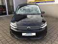 Volkswagen Touran Comfortline Schwarz - thumbnail 30