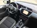 Volkswagen Touran Comfortline Schwarz - thumbnail 3