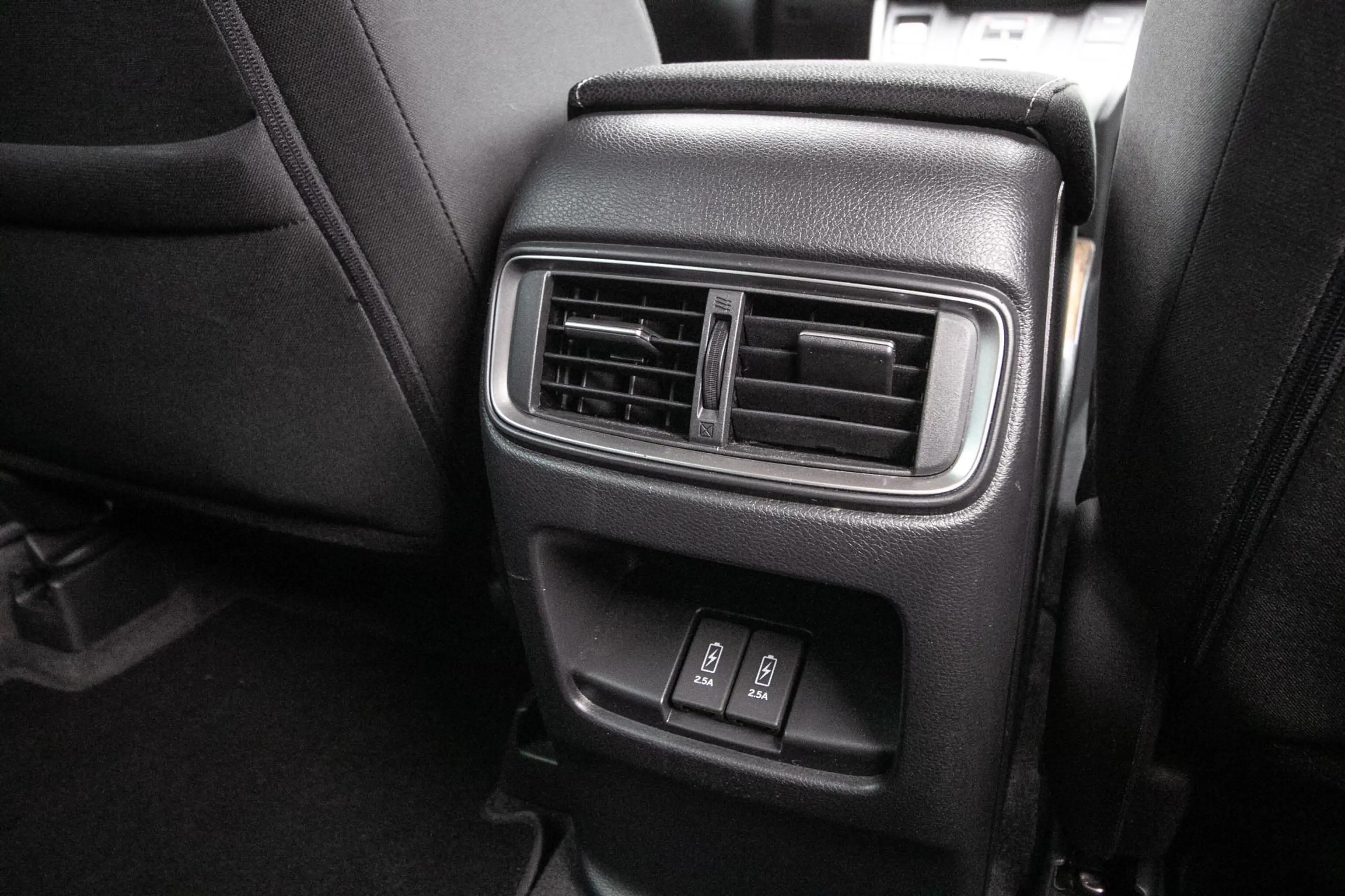 Honda CR-V 2.0 Hybrid Elegance - Dealerond. | Navi | Stoelver — photo 9
