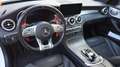 Mercedes-Benz C 450 C 43 T AMG 4Matic (205.264) bijela - thumbnail 14