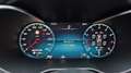 Mercedes-Benz C 450 C 43 T AMG 4Matic (205.264) bijela - thumbnail 8