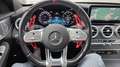 Mercedes-Benz C 450 C 43 T AMG 4Matic (205.264) bijela - thumbnail 6